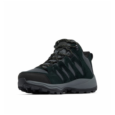 Ženske planinske cipele Columbia Redmond™ Iv Mid Waterproof