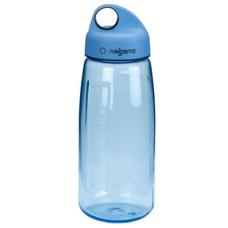 Boca Nalgene N-Gen 750 ml svijetlo plava Tuxedo