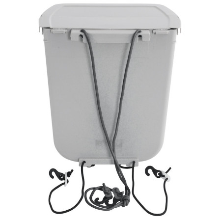 Kanta za smeće Outwell Collaps VanTrash 8L