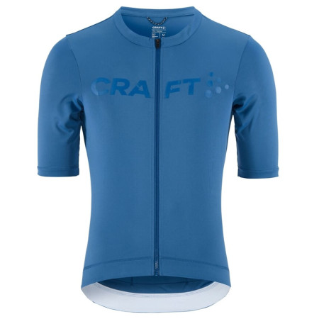 Biciklistički dres Craft M Endur Logo