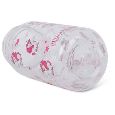 Dječja boca Regatta Tritan Straw Btle