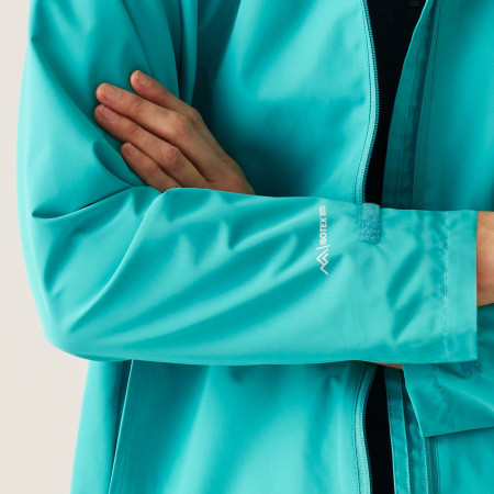 Ženska jakna Regatta Daysha II