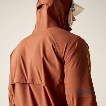 Muška jakna Dare 2b Mens Ultra-Light Jacket