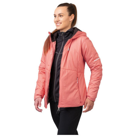 Ženska jakna Hannah Taya Hoody