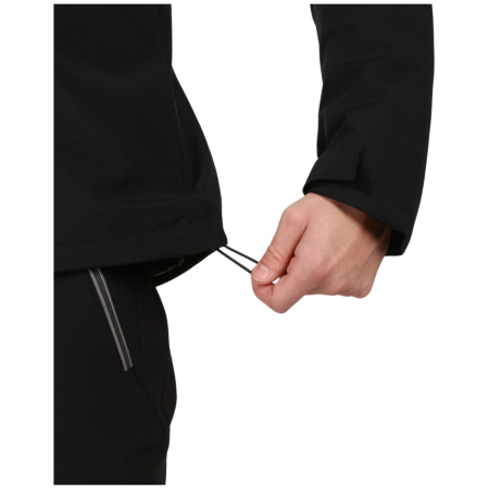 Muška jakna Kilpi Sonna-M