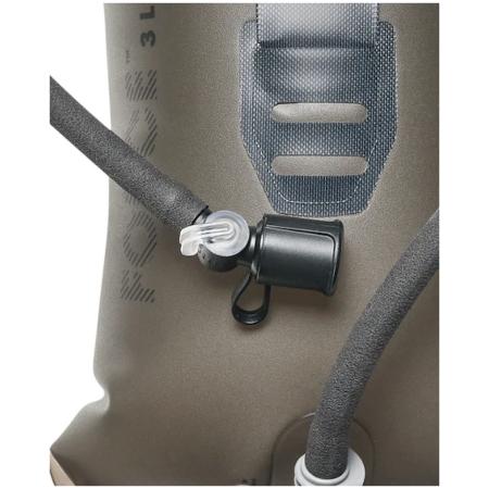 Mijeh za vodu Hydrapak Force 3L