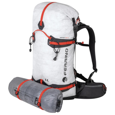 Ruksak Ferrino Instinct 30+5