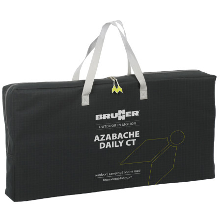 Kuhinja Brunner Azabache Daily CT