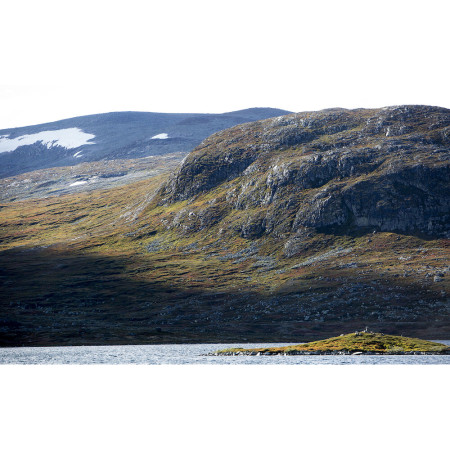 Novčanik Fjällräven Zip Wallet