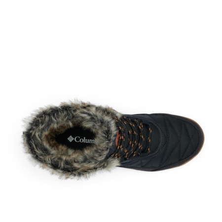 Ženske zimske cipele Columbia Minx™ Shorty Iv