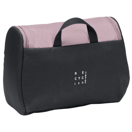 Torbe i neseseri Vaude WegaWash