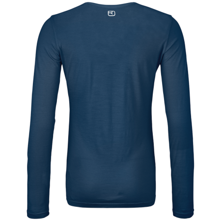 Ženska funkcionalna majica Ortovox 150 Cool Clean Ls W