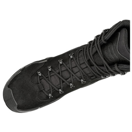 Muška obuća Lowa Z-8N GTX C