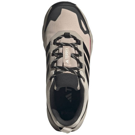 Ženske planinarske cipele Adidas Terrex Skychaser Ax5 GTX W