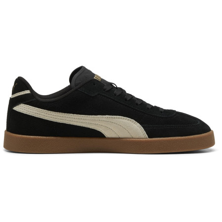 Muška obuća Puma Club II Era Suede