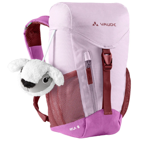 Dječji ruksak Vaude Ayla 6