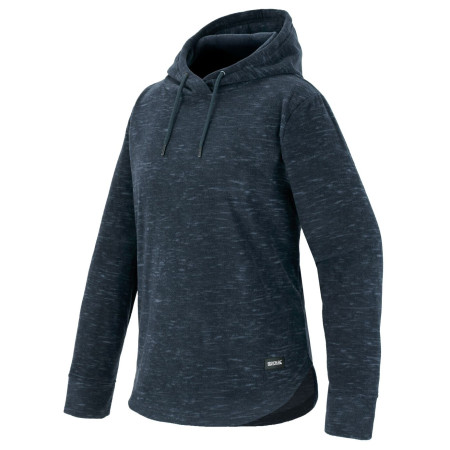 Ženska dukserica Regatta Mayse Hoody
