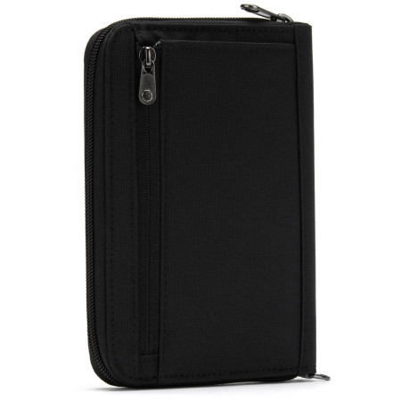 Novčanik Pacsafe RFIDsafe compact travel organizer