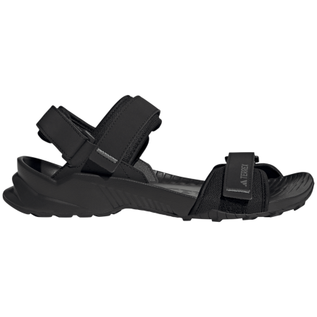 Sandale Adidas Terrex Hydroterra crna Cblack/Cblack/Grefou