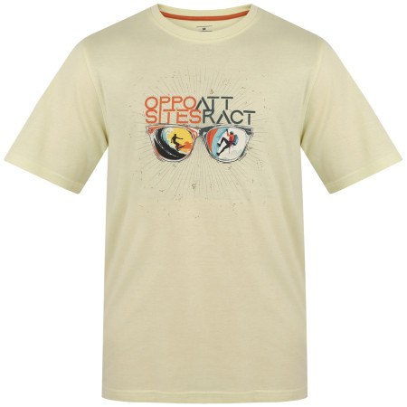 Muška majica High Point Attract T-Shirt