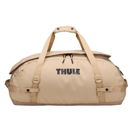 Putna torba Thule Chasm 70L