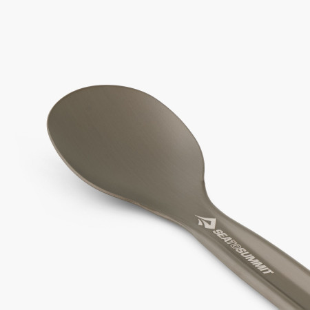 Žlica Sea to Summit Frontier UL Long Handle Spoon