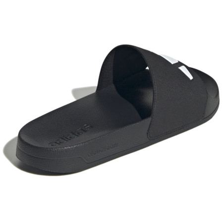 Papuče Adidas Adilette Shower