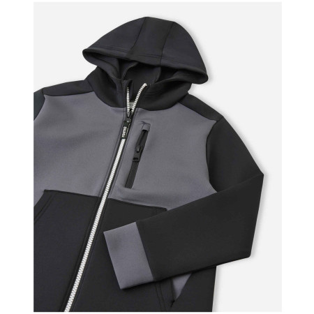 Dječja dukserica Reima Lupsakka