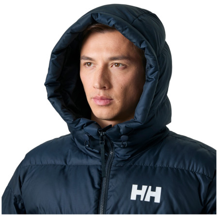 Muška zimska jakna Helly Hansen Active Puffy Jacket