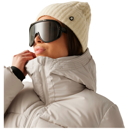 Ženska jakna Dare 2b Milieu Jacket