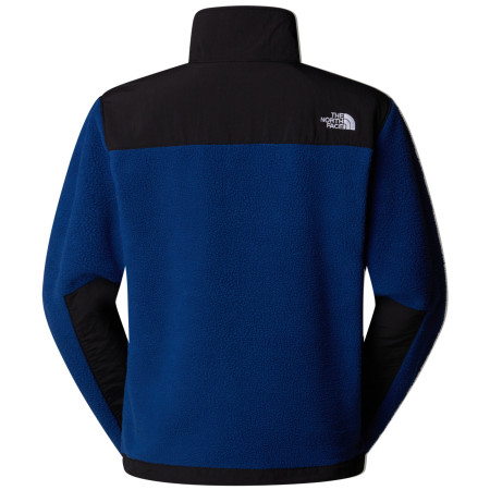 Muška jakna The North Face Retro Denali Jacket