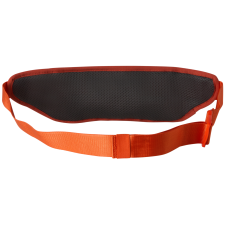 Pojas za ledja The North Face Sunriser Run Belt