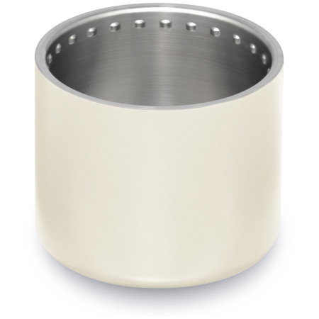 Termosica Klean Kanteen TKPro 25oz 0,75 l