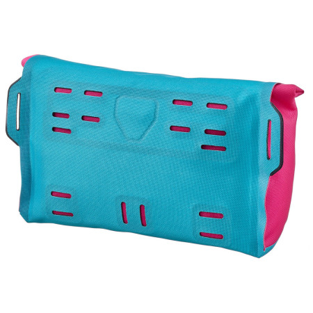 Torba za upravljač Ortlieb Velo-Sling