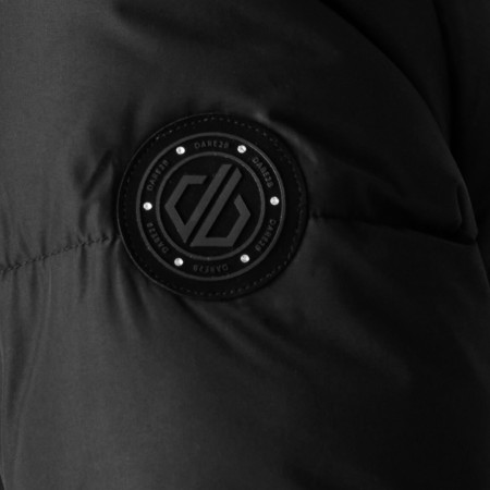 Ženski kaput Dare 2b Striking V Jacket