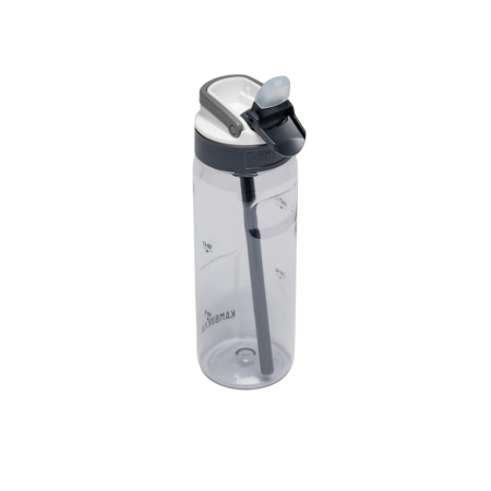 Boca Kambukka Lagoon 750 ml