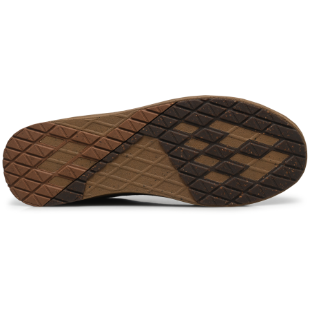 Muške cipele Saola Cannon Canvas 2.0 M