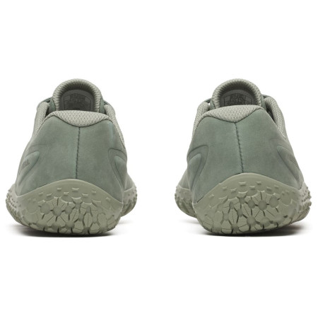 Muška obuća Merrell Vapor Glove 7 Ltr M