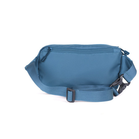 Torbice oko struka LifeVenture Dry bag, 5L