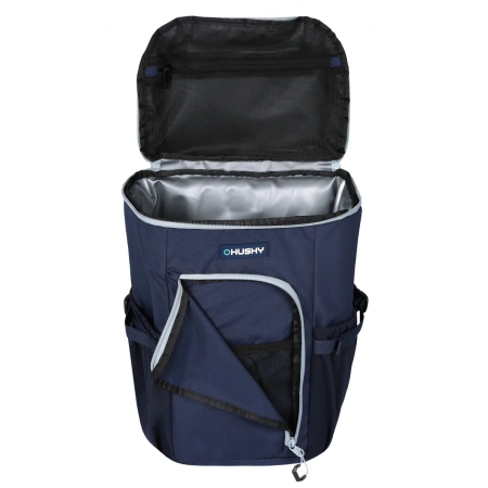 Torbe za hlađenje Husky Cooler 20L