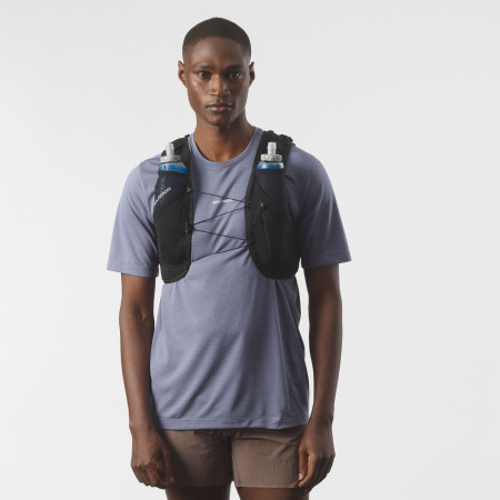 Prsluk za trčanje Salomon Adv Skin 5