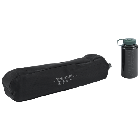 Ležaljka Robens Outpost Low Light