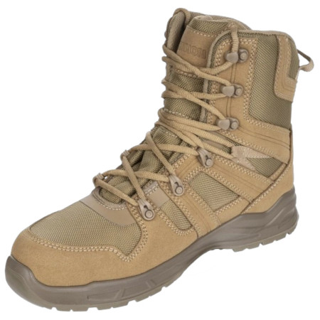 Cipele Bennon CONDOR O2 NM Boot