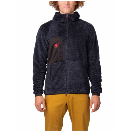 Muška dukserica Rafiki Hulk