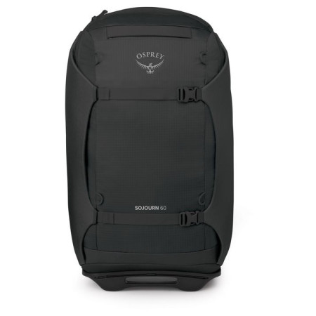 Torba sa točkićima Osprey Sojourn 60