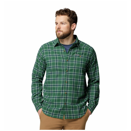 Muška košulja Columbia Cornell Woods™ Flannel Long Sleeve Shirt