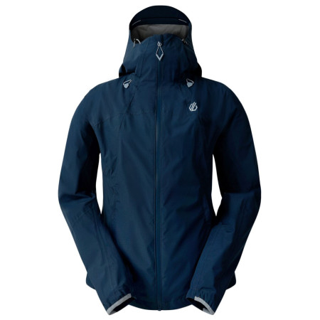 Ženska jakna Dare 2b W Torrek Breathe Easy Jacket