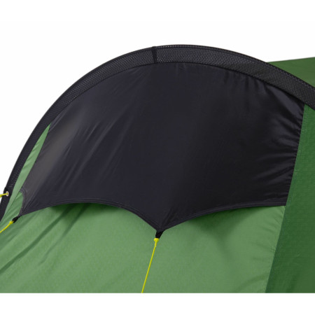 Šator Regatta Montegra 4 ALU