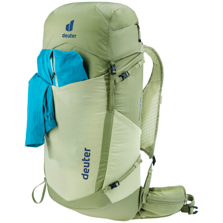 Turistički ruksak Deuter Speed Lite Pro 30