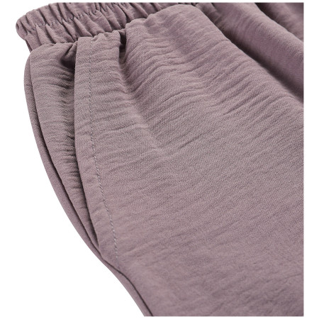 Dječja suknja Alpine Pro Momo Quail